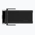 Elektrický běžecký pás Kingsmith R3 Hybrid+ black 8