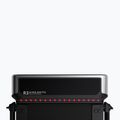 Elektrický běžecký pás Kingsmith R3 Hybrid+ black 9