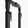 Elektrický běžecký pás Kingsmith R3 Hybrid+ black 10