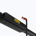 Elektrický běžecký pás Kingsmith R3 Hybrid+ black 13