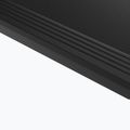 Elektrický běžecký pás Kingsmith R3 Hybrid+ black 15