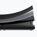 Elektrický běžecký pás Kingsmith R3 Hybrid+ black 17