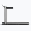 Elektrický běžecký pás Kingsmith MX16+ WalkingPad black/gray 4
