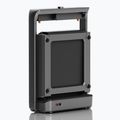 Elektrický běžecký pás Kingsmith MX16+ WalkingPad black/gray 5