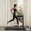 Elektrický běžecký pás Kingsmith MX16+ WalkingPad black/gray 17