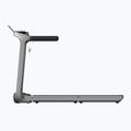 Elektrický běžecký pás Kingsmith X218 WalkingPad black/gray 2