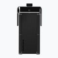 Elektrický běžecký pás Kingsmith X218 WalkingPad black/gray 3