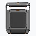 Elektrický běžecký pás Kingsmith X218 WalkingPad black/gray 5