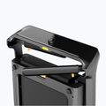 Elektrický běžecký pás Kingsmith X218 WalkingPad black/gray 9