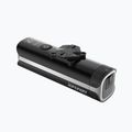 Přední cyklistické světlo iGPSPORT VS1200 + M80 black 3