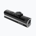 Přední cyklistické světlo iGPSPORT VS1200 + M80 black 4