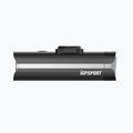 Přední cyklistické světlo iGPSPORT VS1200 + M80 black 5