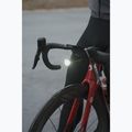 Přední cyklistické světlo iGPSPORT VS1200 + M80 black 7
