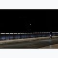 Přední cyklistické světlo iGPSPORT VS1200 + M80 black 10