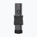 Přední cyklistické světlo iGPSPORT VS500 dark gray 2