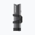 Přední cyklistické světlo iGPSPORT VS500 dark gray 4