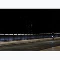 Přední cyklistické světlo iGPSPORT VS500 dark gray 7