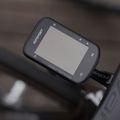 Počítač na kolo iGPSPORT BSC200S black 3