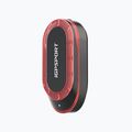 Cyklistický radar iGPSPORT SR Mini black 2