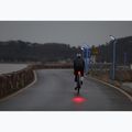 Cyklistický radar iGPSPORT SR Mini black 4