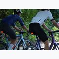 Zadní cyklistické světlo iGPSPORT ET6 6