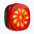 Zadní cyklistické světlo iGPSPORT TL50 2
