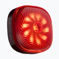 Zadní cyklistické světlo iGPSPORT TL50 3