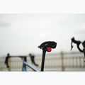 Zadní cyklistické světlo iGPSPORT TL50 4