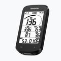 Počítač na kolo iGPSport GPS BSC100 Max black 2