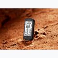 Počítač na kolo iGPSport GPS BSC100 Max black 4