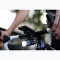 Počítač na kolo iGPSport GPS BSC100 Max black 6