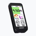 Cyklistická navigace iGPSPORT BiNavi Air black 3