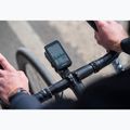 Cyklistická navigace iGPSPORT BiNavi Air black 5