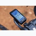 Cyklistická navigace iGPSPORT BiNavi Air black 6