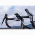 Cyklistická navigace iGPSPORT BiNavi Air black 7