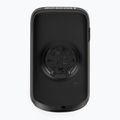 Počítač na kolo iGPSPORT BSC500 black 2
