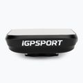 Počítač na kolo iGPSPORT BSC500 black 4
