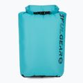 Voděodolný vak 3F UL Square-Bottom Dry Bag 36l dark grey