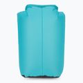 Voděodolný vak 3F UL Square-Bottom Dry Bag 36l dark grey 3