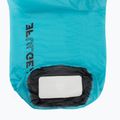 Voděodolný vak 3F UL Square-Bottom Dry Bag 36l dark grey 7