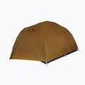 Stan pro 4 osoby 3F UL Qingkong 4P 210T Khaki