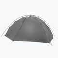 Kempingový stan pro 2 osoby 3F UL GEAR Taiji 2P 15D Grey