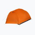 Stan pro 4 osoby 3F UL Qingkong 4P 210T Orange