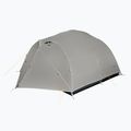 Stan pro 4 osoby 3F UL Qingkong 4P 210T Grey