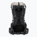 Turistický batoh 3F UL Qidian Pro 46+10L gray 3