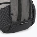 Turistický batoh 3F UL Qidian Pro 46+10L gray 5