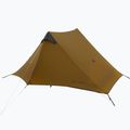 Kempingový stan pro 2 osoby 3F UL GEAR Lanshan 2P 15D Khaki