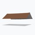 Tarp 3F UL 15D comfort Khaki
