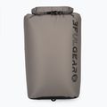 Voděodolný vak 3F UL Exhaustible Dry Bag 36l Blue