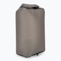 Voděodolný vak 3F UL Exhaustible Dry Bag 36l Blue 2